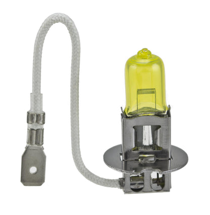 Hella Optilux Extreme XY Light Bulbs H71070662