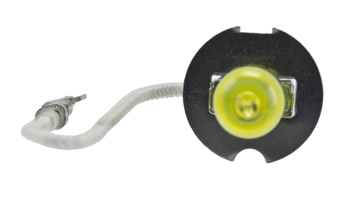 Hella Optilux Extreme XY Light Bulbs H71070662