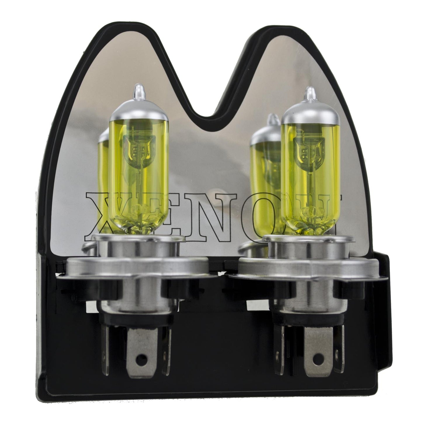 Hella Optilux Extreme XY Light Bulbs H71070682