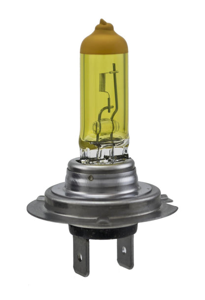 Hella Optilux Extreme XY Light Bulbs H71070702