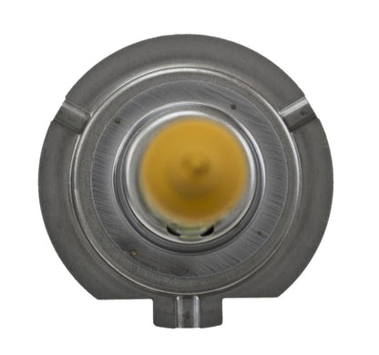 Hella Optilux Extreme XY Light Bulbs H71070702