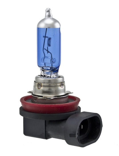 Hella Optilux Extreme XB Light Bulbs H71070772