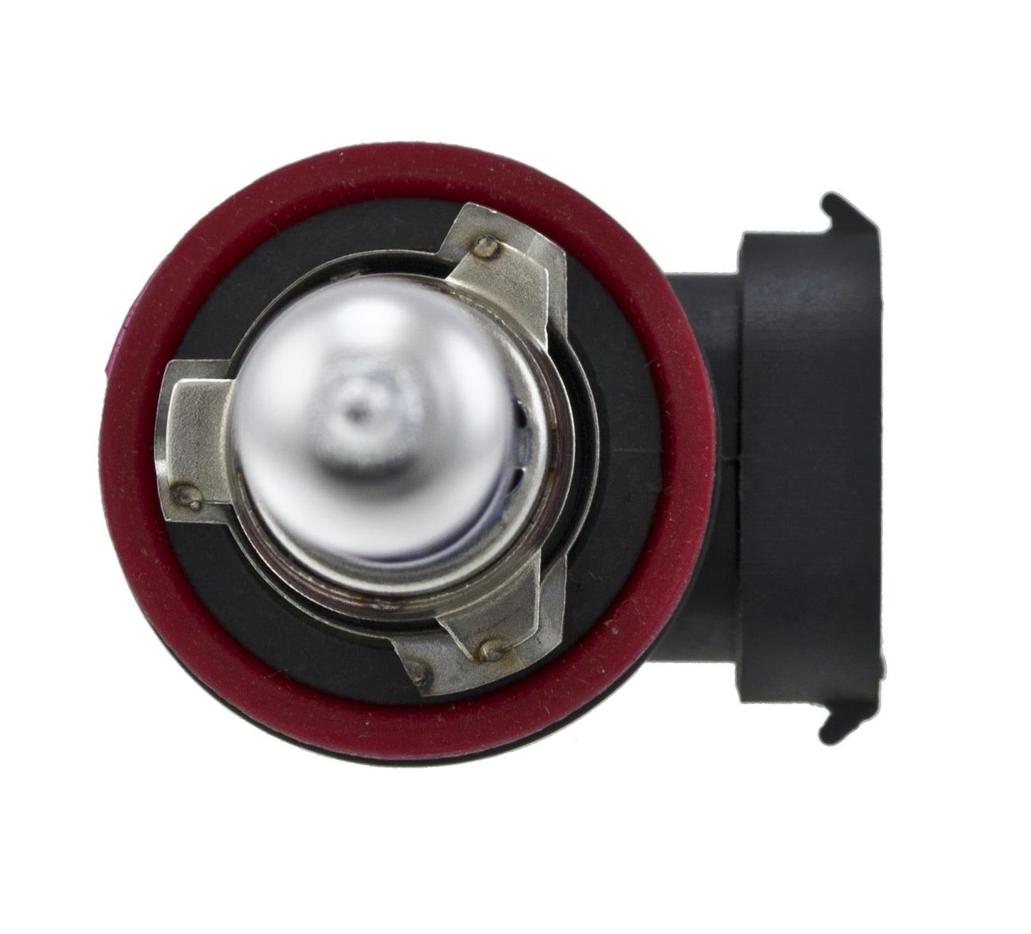 Hella Optilux Extreme XB Light Bulbs H71070772