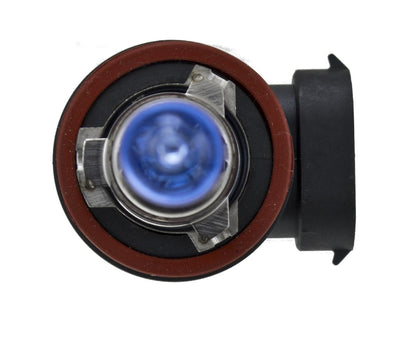 Hella Optilux Extreme XB Light Bulbs H71070792