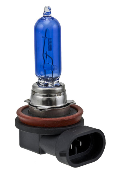 Hella Optilux Extreme XB Light Bulbs H71070792