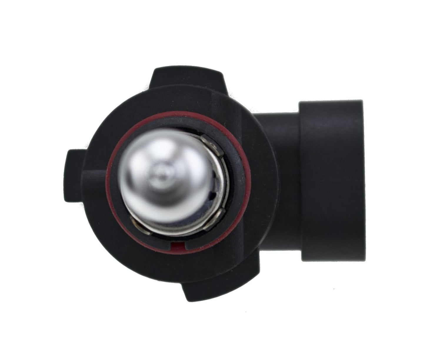Hella Optilux Extreme XB Light Bulbs H71071012