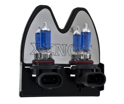 Hella Optilux Extreme XB Light Bulbs H71071012