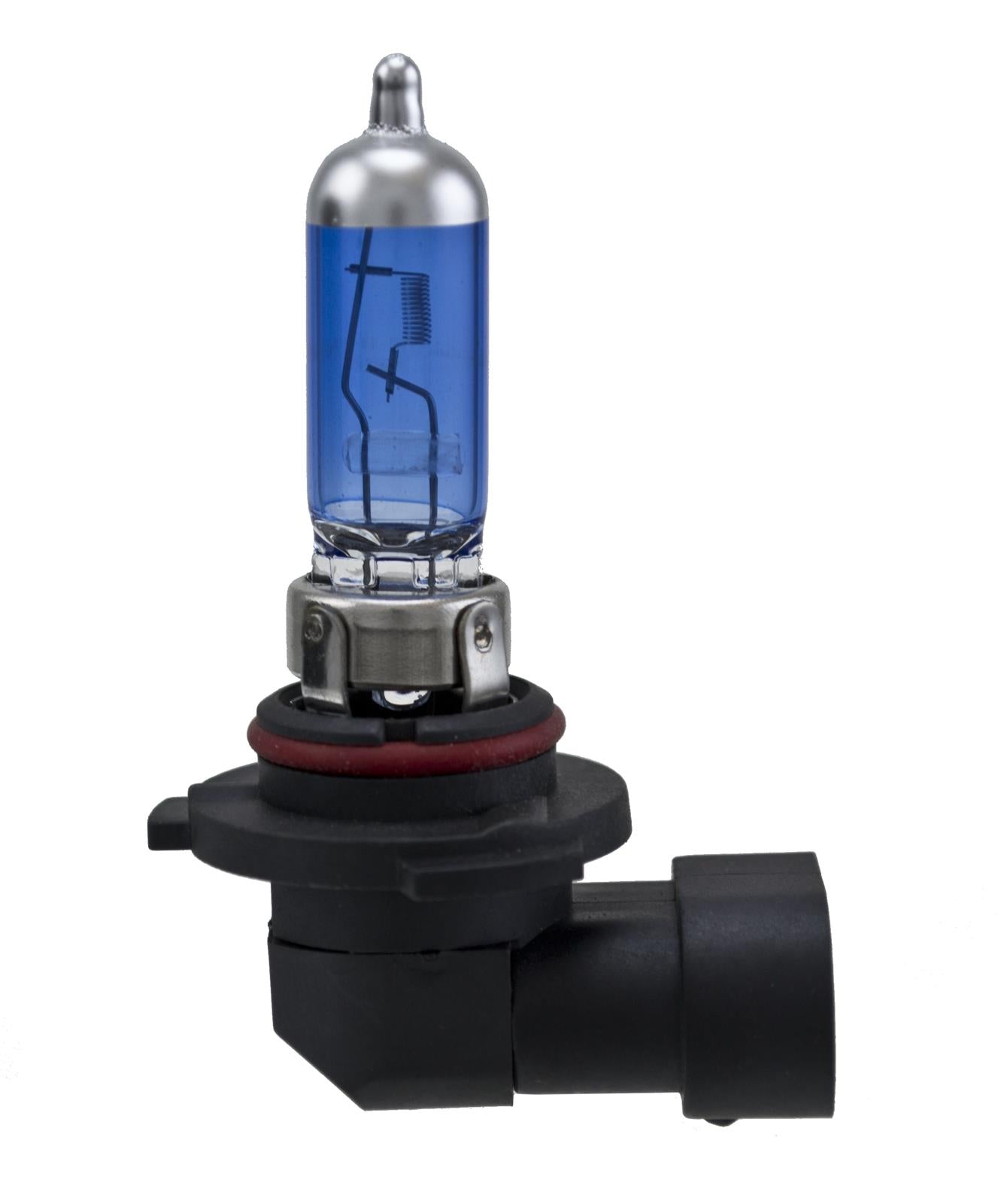 Hella Optilux Extreme XB Light Bulbs H71071012