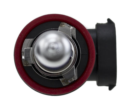 Hella Optilux Extreme XB Light Bulbs H71071032