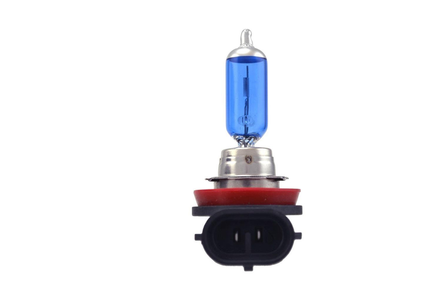 Hella Optilux Extreme XB Light Bulbs H71071032