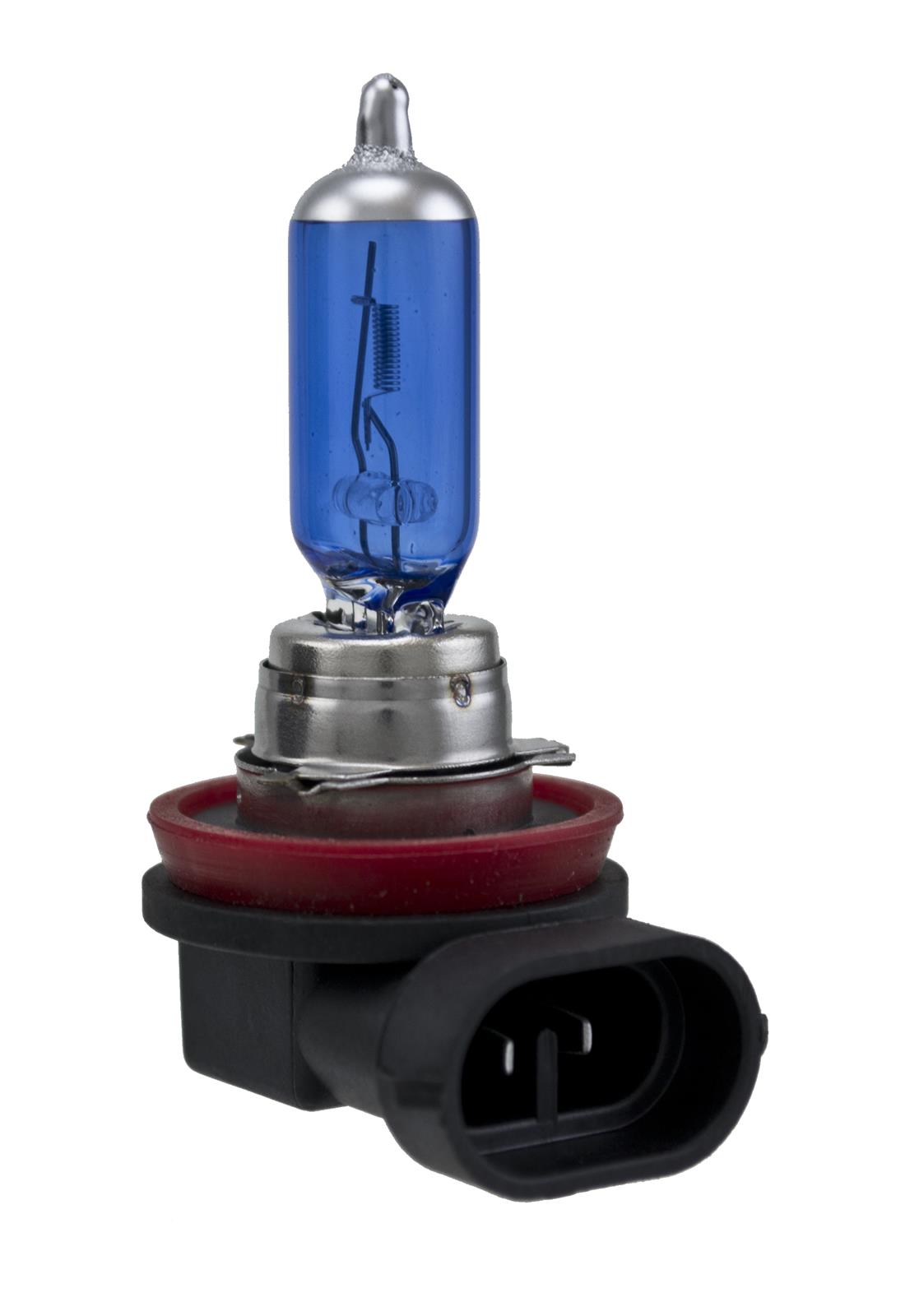 Hella Optilux Extreme XB Light Bulbs H71071032