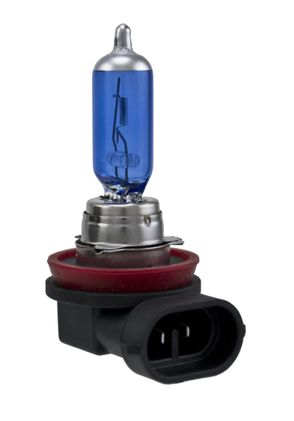 Hella Optilux Extreme XB Light Bulbs H71071032
