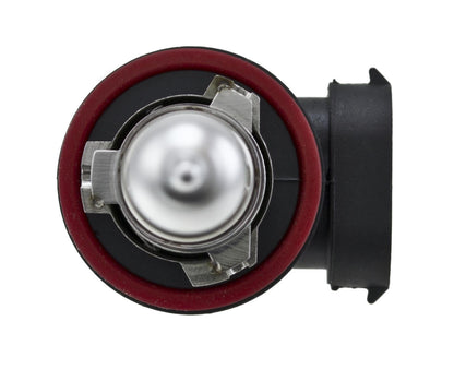 Hella Optilux Extreme XY Light Bulbs H71071072