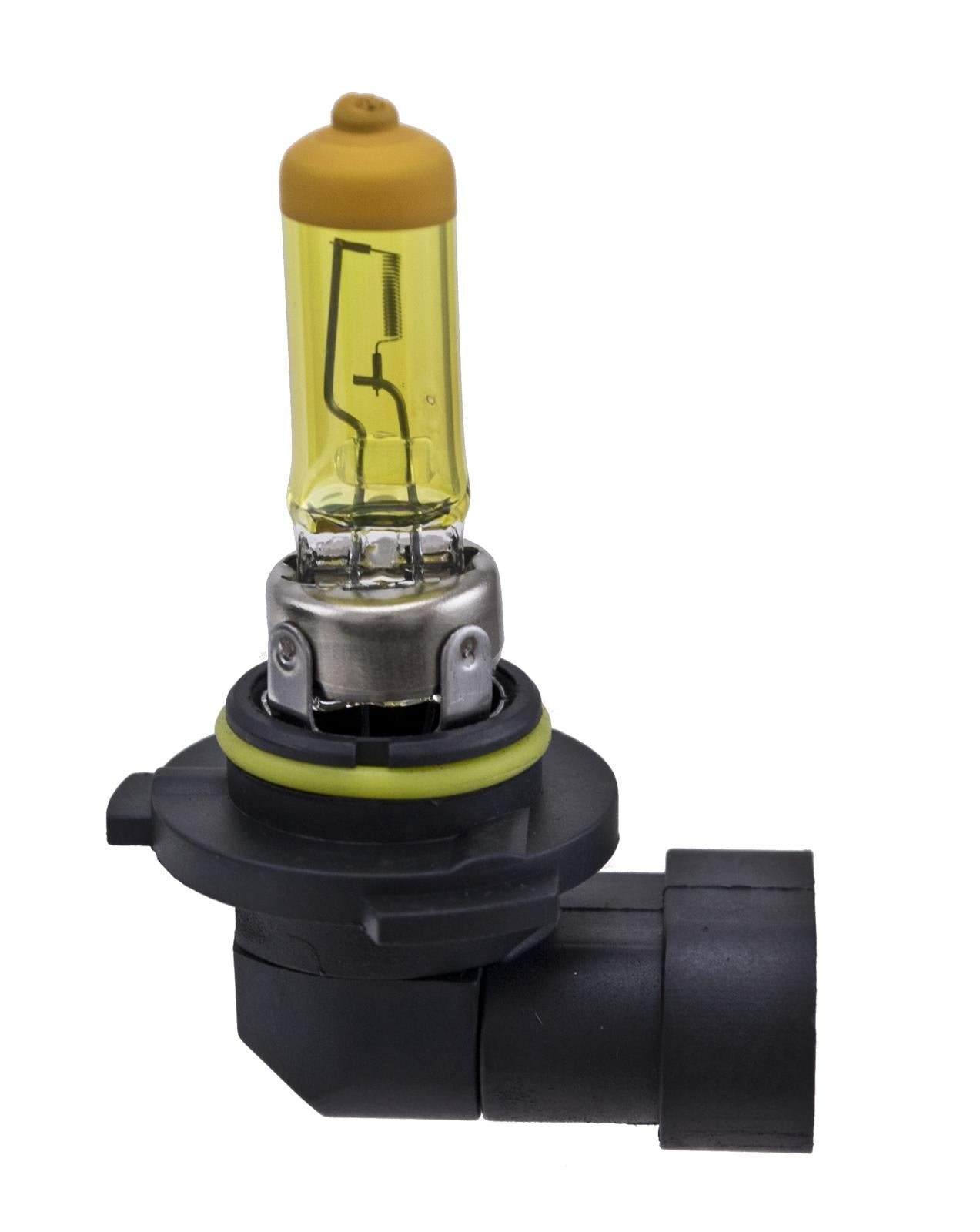 Hella Optilux Extreme XY Light Bulbs H71071112