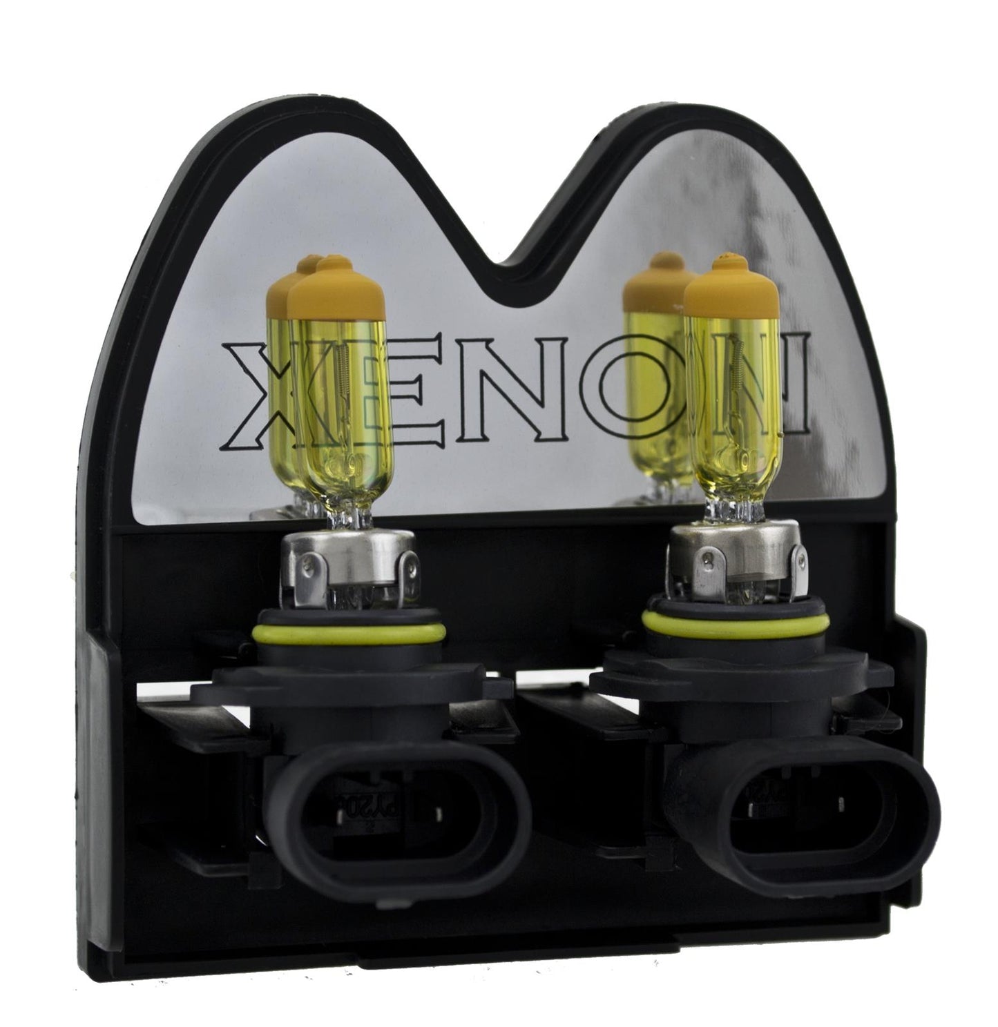 Hella Optilux Extreme XY Light Bulbs H71071112