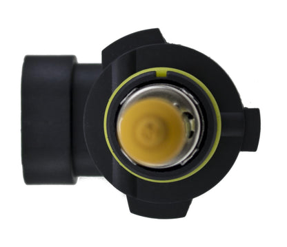 Hella Optilux Extreme XY Light Bulbs H71071112