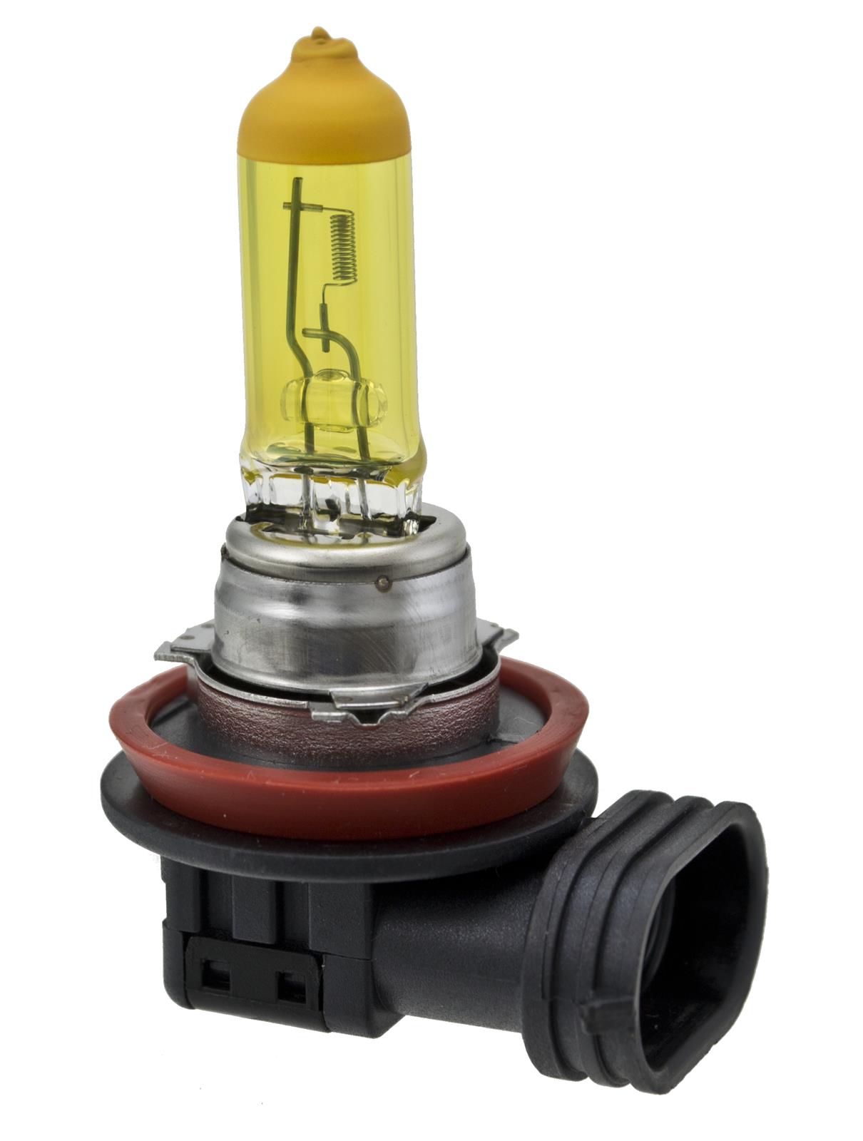 Hella Optilux Extreme XY Light Bulbs H71071132
