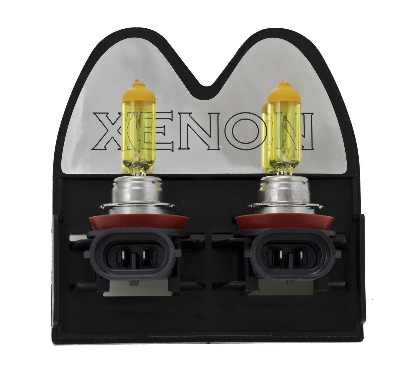 Hella Optilux Extreme XY Light Bulbs H71071132
