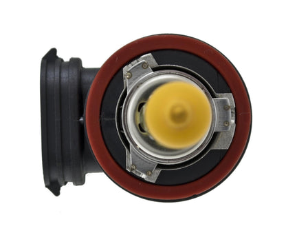 Hella Optilux Extreme XY Light Bulbs H71071132