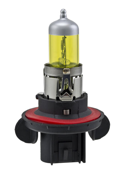 Hella Optilux Extreme XY Light Bulbs H71071152
