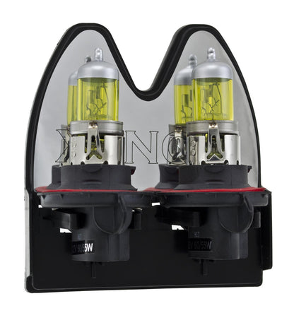 Hella Optilux Extreme XY Light Bulbs H71071152