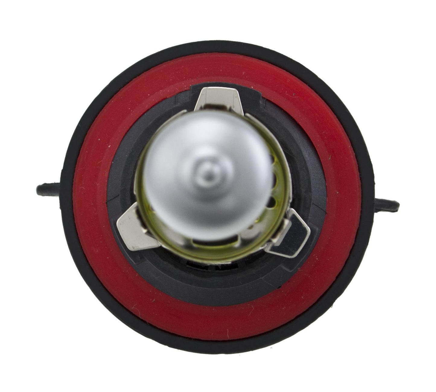 Hella Optilux Extreme XY Light Bulbs H71071152