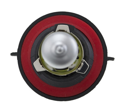 Hella Optilux Extreme XY Light Bulbs H71071152