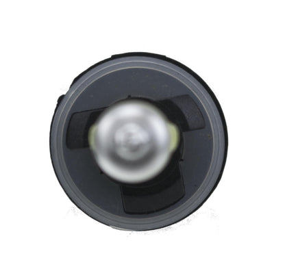 Hella Optilux Extreme XY Light Bulbs H71071172