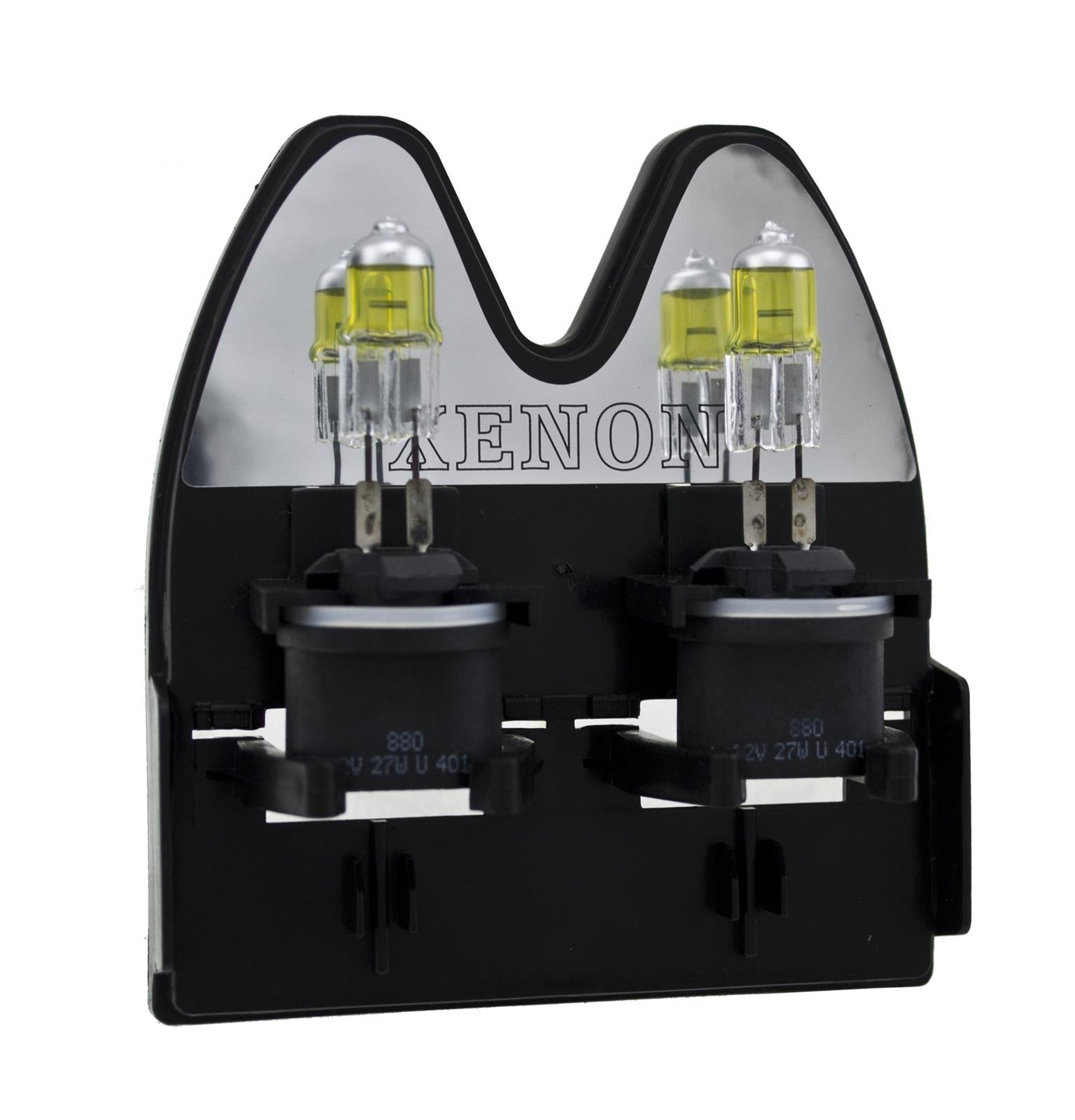 Hella Optilux Extreme XY Light Bulbs H71071172