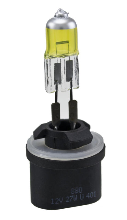 Hella Optilux Extreme XY Light Bulbs H71071172