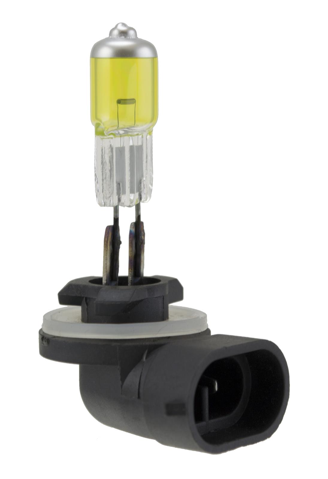 Hella Optilux Extreme XY Light Bulbs H71071182