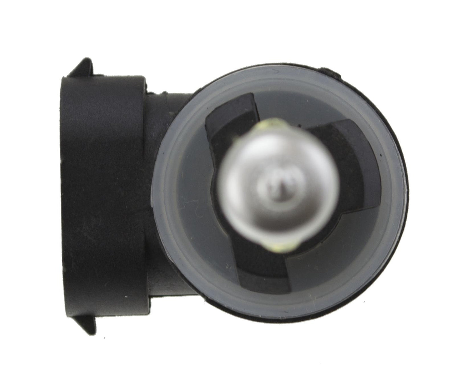 Hella Optilux Extreme XY Light Bulbs H71071182