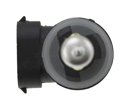 Hella Optilux Extreme XY Light Bulbs H71071182