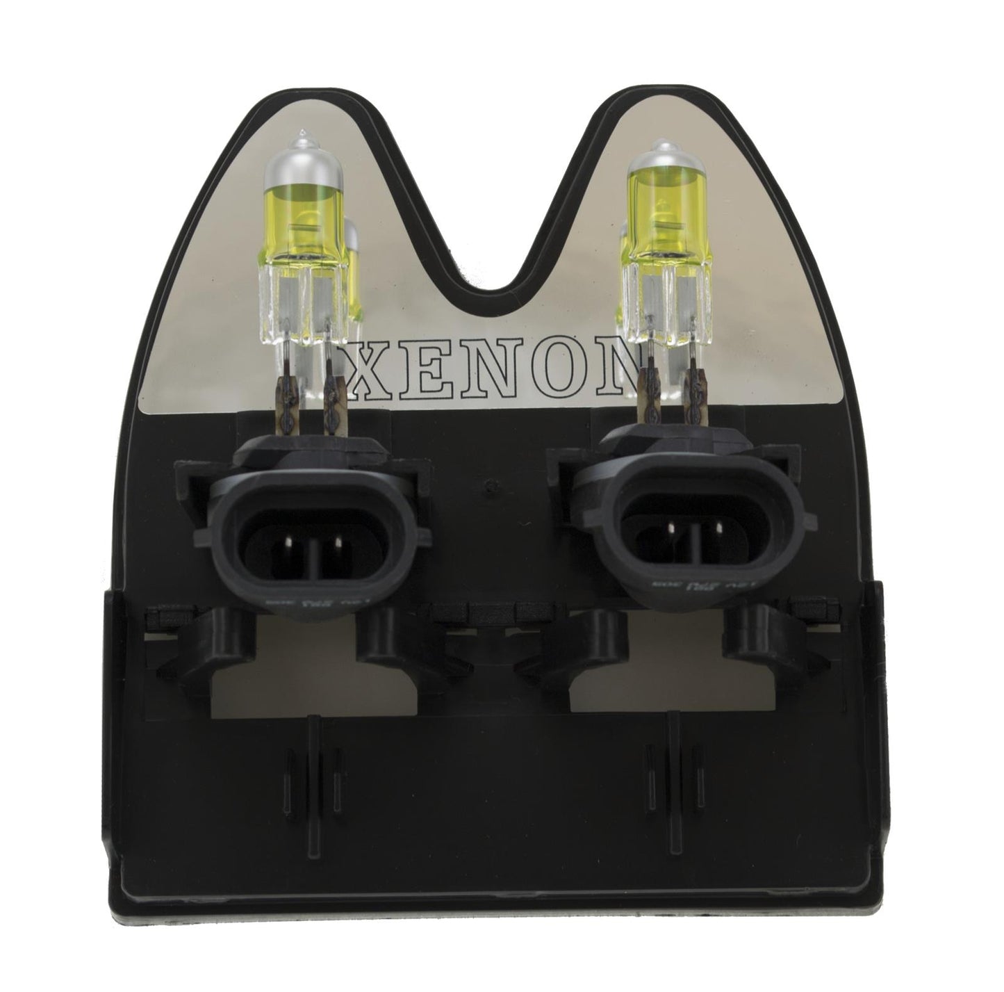 Hella Optilux Extreme XY Light Bulbs H71071182