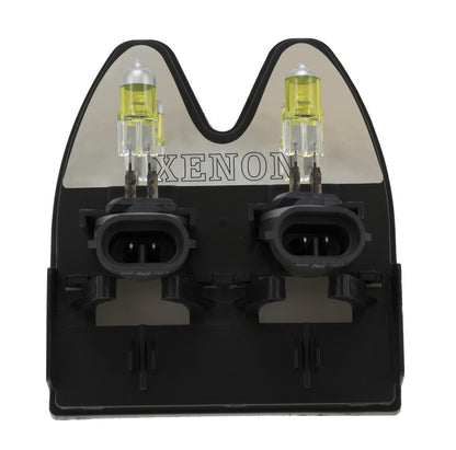 Hella Optilux Extreme XY Light Bulbs H71071182