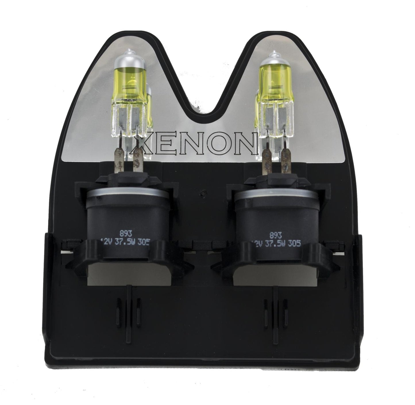 Hella Optilux Extreme XY Light Bulbs H71071192
