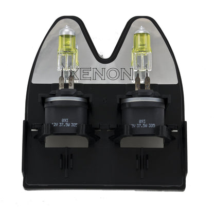 Hella Optilux Extreme XY Light Bulbs H71071192
