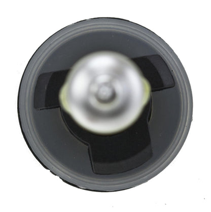 Hella Optilux Extreme XY Light Bulbs H71071192