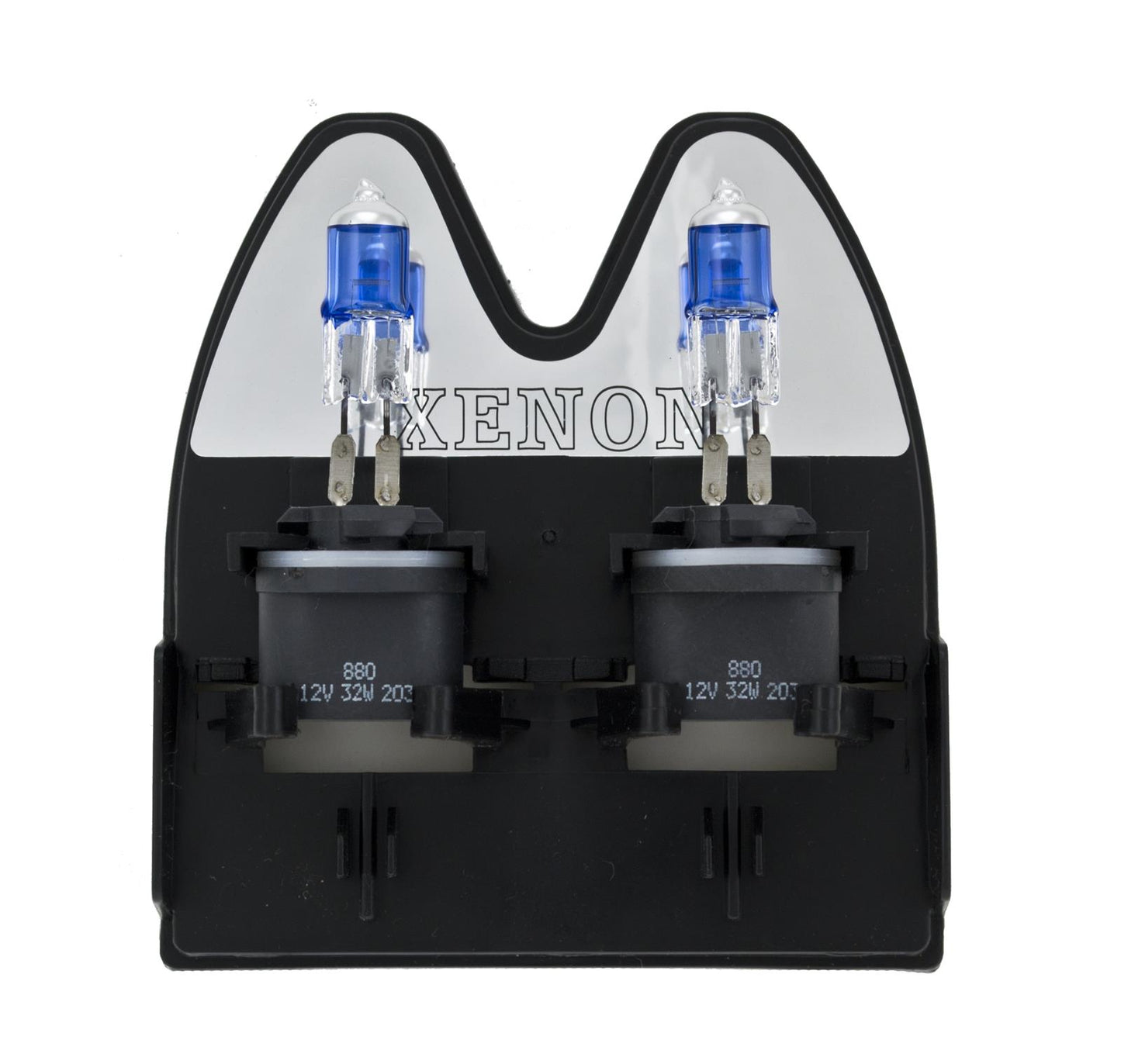 Hella Design Series Light Bulbs H71071212