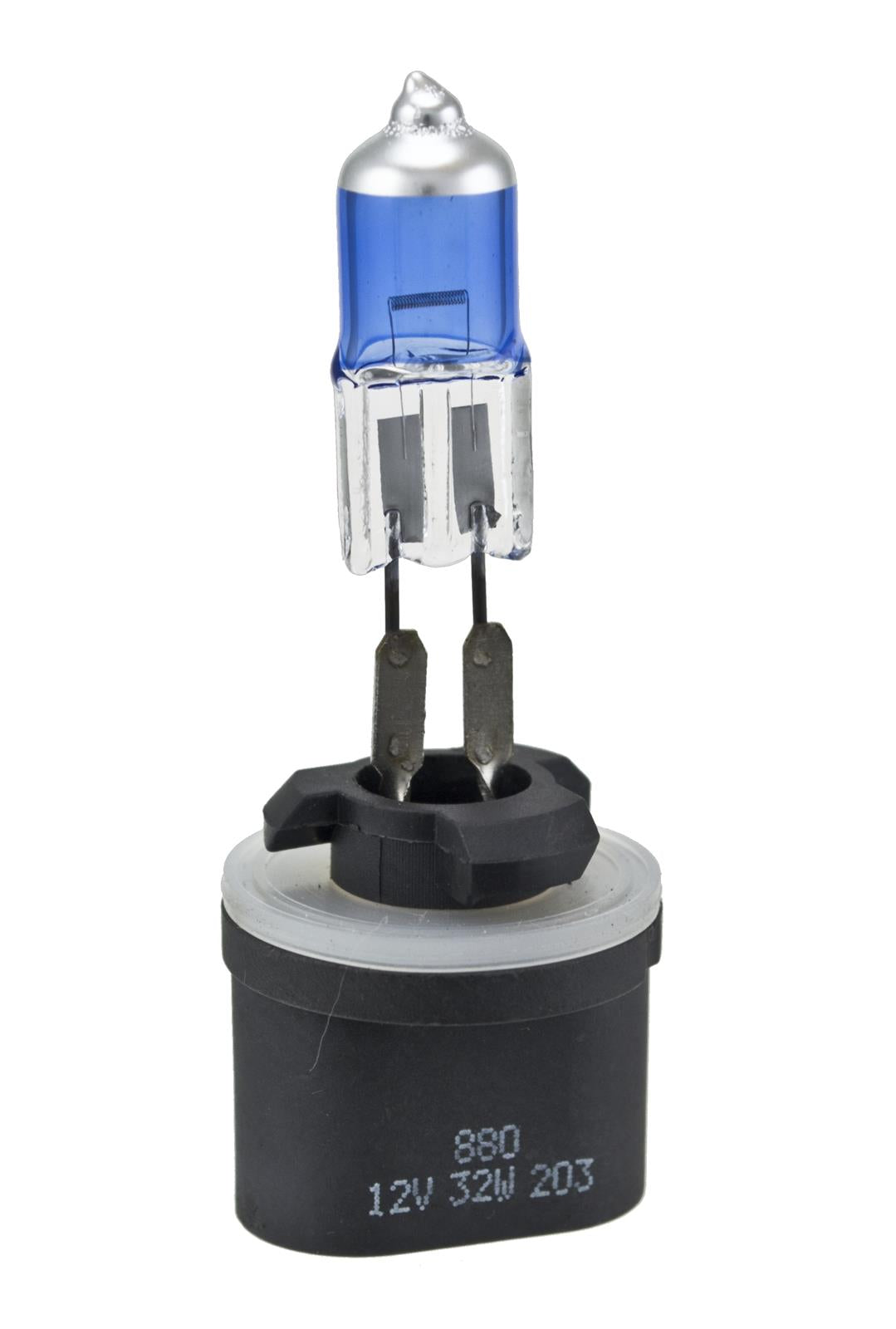 Hella Design Series Light Bulbs H71071212