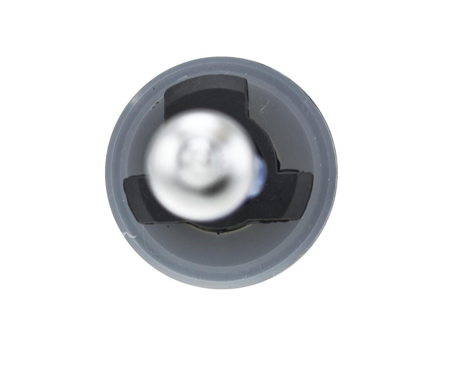 Hella Design Series Light Bulbs H71071212