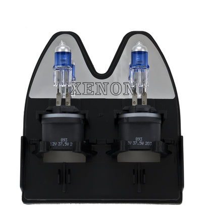 Hella Design Series Light Bulbs H71071232