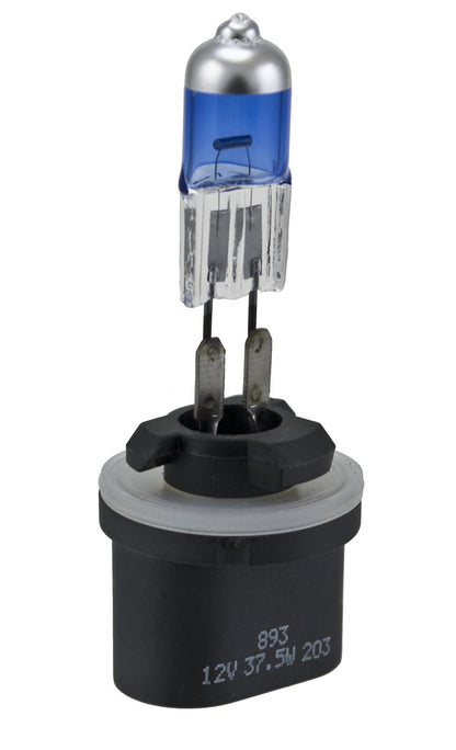 Hella Design Series Light Bulbs H71071232