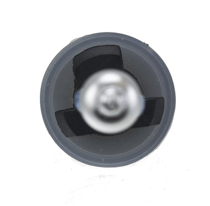 Hella Design Series Light Bulbs H71071232