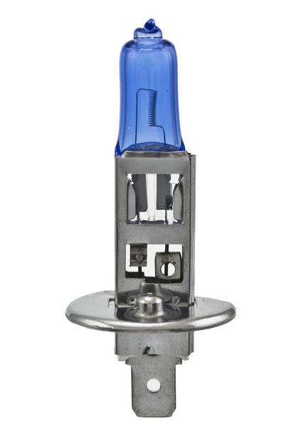 Hella Design Series Light Bulbs H71071242