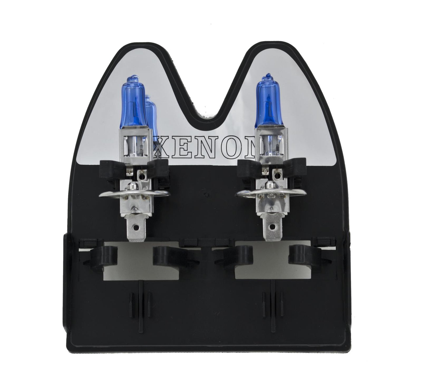 Hella Design Series Light Bulbs H71071242