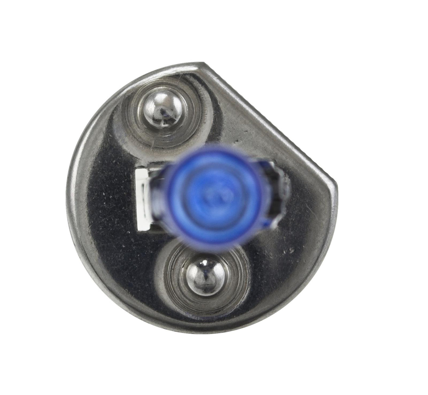 Hella Design Series Light Bulbs H71071242