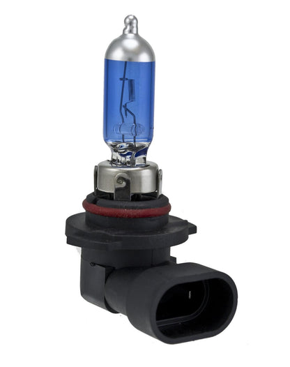 Hella Optilux Extreme XB Light Bulbs H71071252