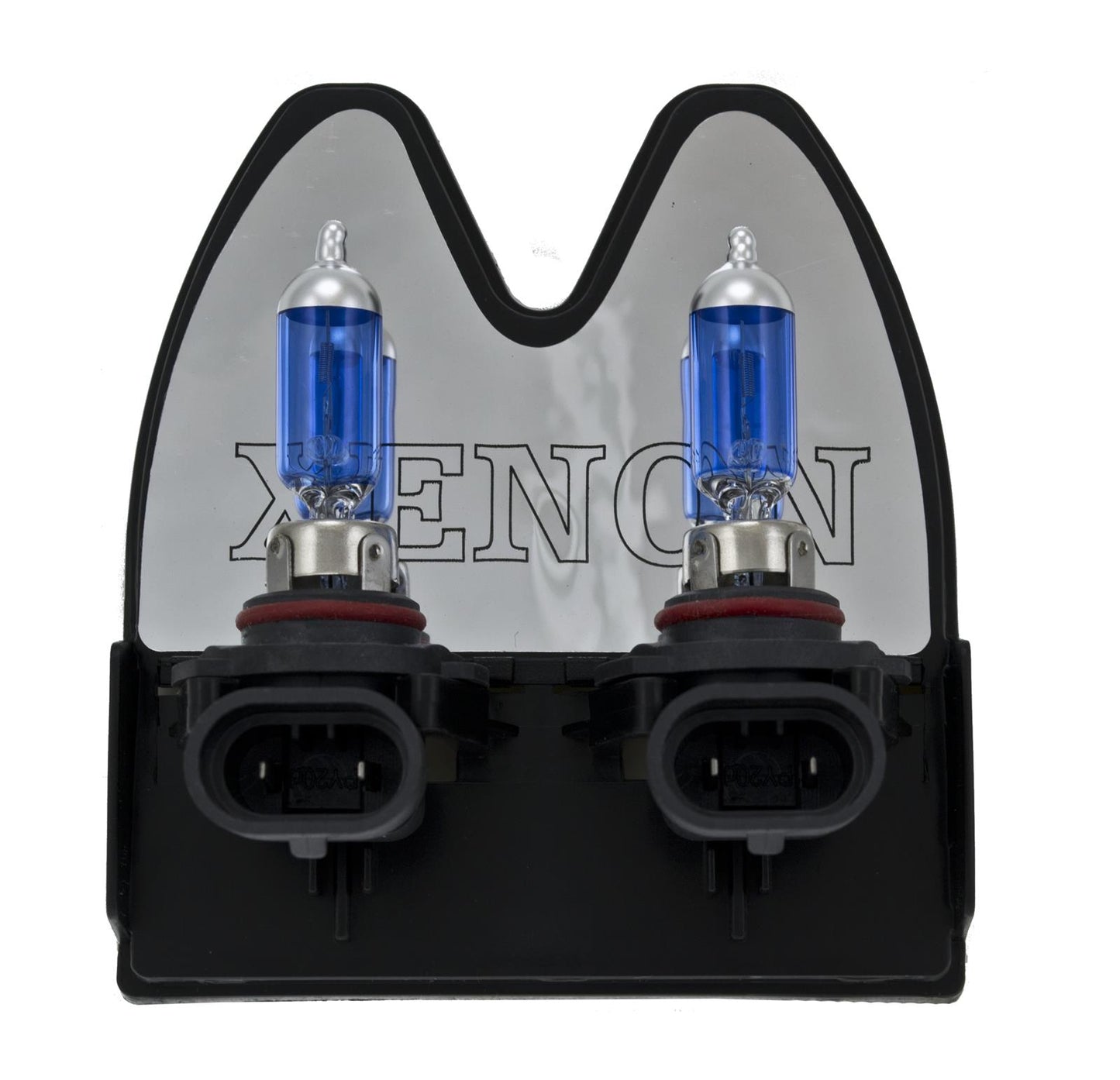Hella Optilux Extreme XB Light Bulbs H71071252