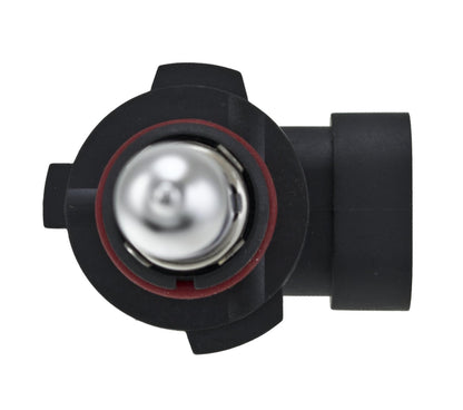 Hella Optilux Extreme XB Light Bulbs H71071252
